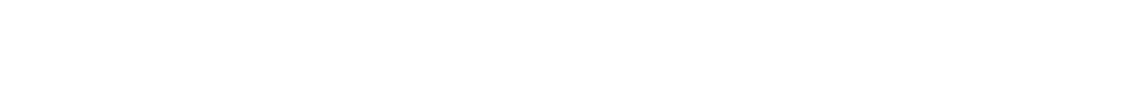 お肌が敏感な方向き