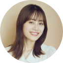 伊藤美来