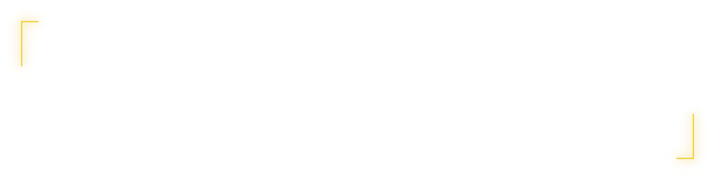 年齢があがってきた今、お肌のためにすべきことは？