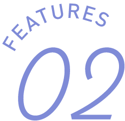 FEATURES02