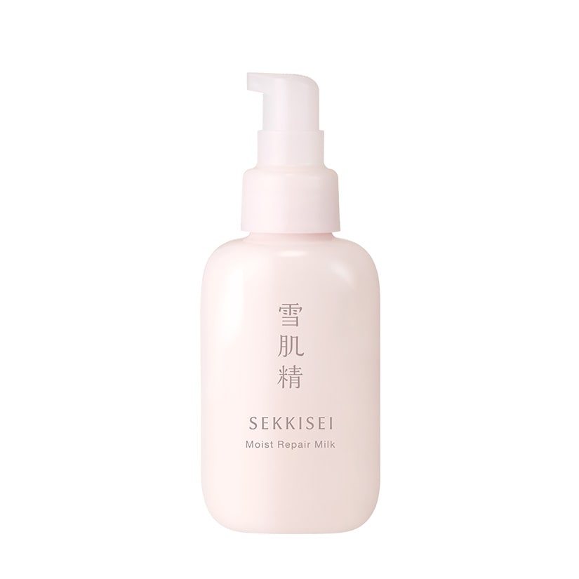 モイストリペア ミルク［医薬部外品］