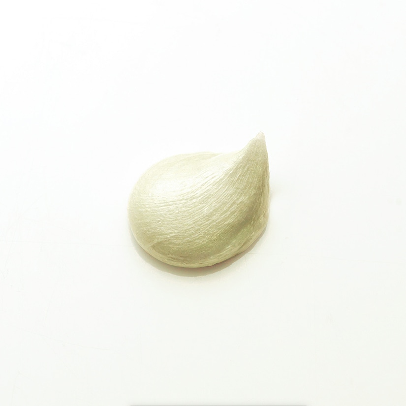 薬用雪肌精 ブライトニング クリーム ウォッシュ [医薬部外品]