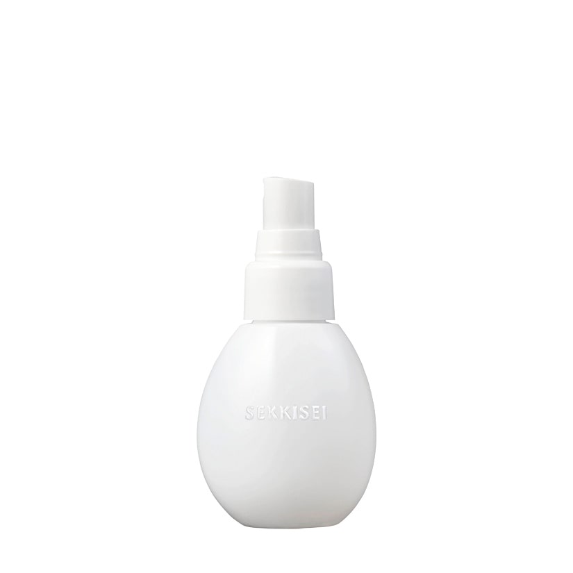 アレルマイルド　ミスト（８０ｍＬ）