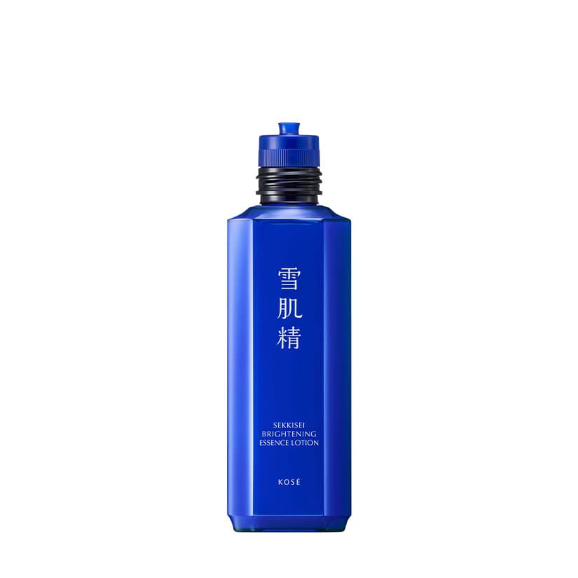 薬用雪肌精 ブライトニング エッセンス ローション [医薬部外品]