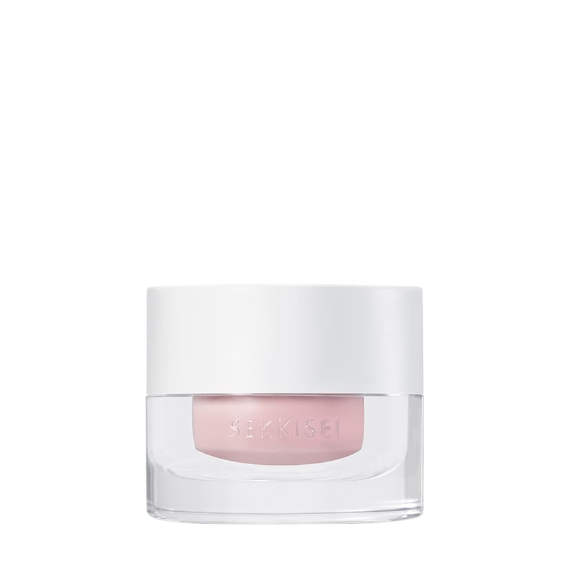 雪肌精 クリアウェルネス ティント クリーム