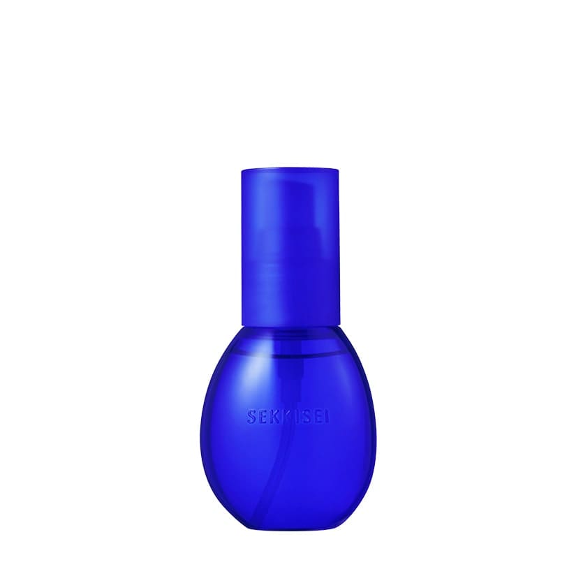 雪肌精 クリアウェルネス ｗ バリア ミスト