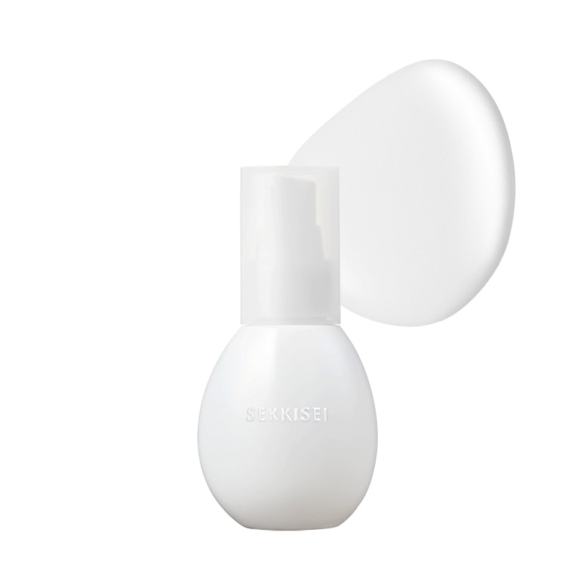 アレルマイルド　ミスト（８０ｍＬ）