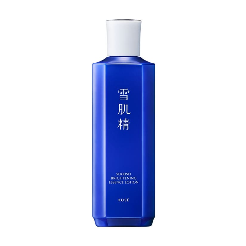 雪肌精 薬用雪肌精 ブライトニング エッセンス ローション 詰替用 雪肌精 化粧水