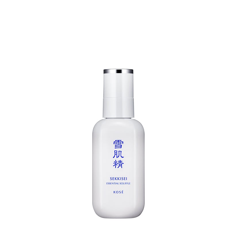 KOSE 雪肌精  エッセンシャルスフレ 140ml 3点 美容乳液スキンケア/基礎化粧品