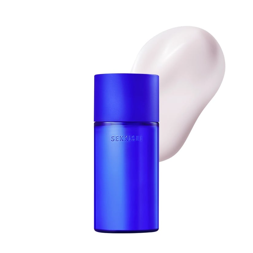 スムージング ミルクの商品画像