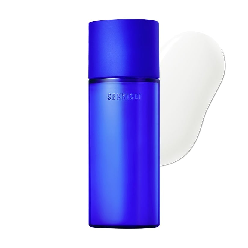 ナチュラル　ドリップ（200mL）
