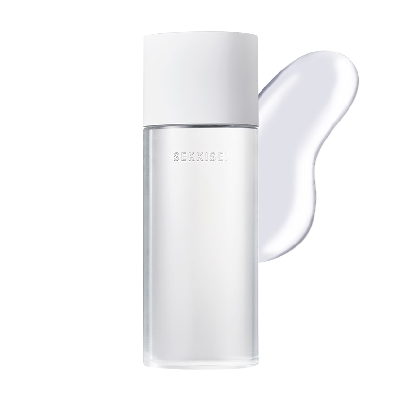 ピュア コンク(200mL)の商品画像