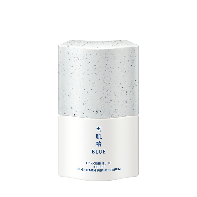 雪肌精 BLUE　ブライト リファイナー［医薬部外品］