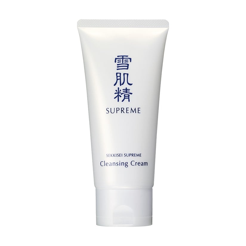 クレンジング　クリーム