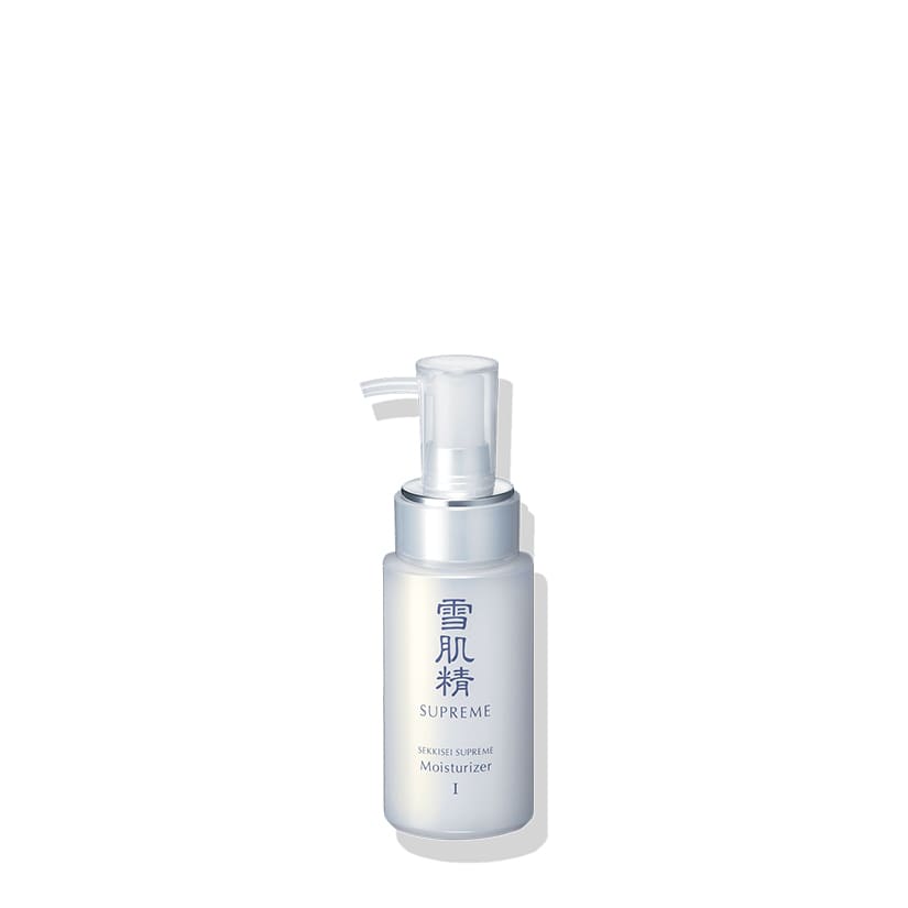 乳液 Ⅰ(85mL)