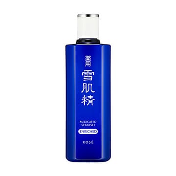 薬用　雪肌精　エンリッチ（360mL ）