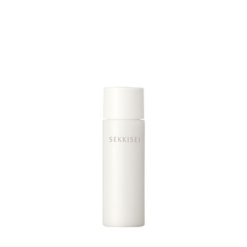 雪肌精　クリアウェルネス　リファイニング　ミルク　ＳＳ（２０ｍＬ）
