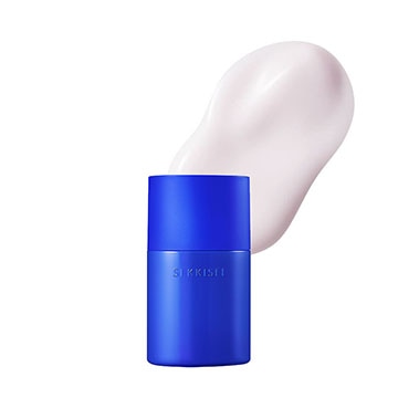 スムージングミルク（90mL）