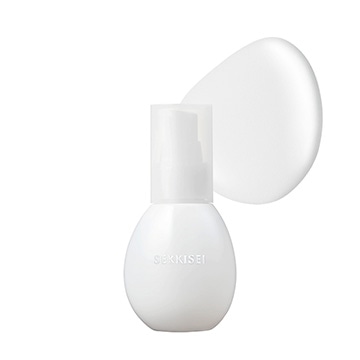 アレルマイルド　ミスト（８０ｍＬ）
