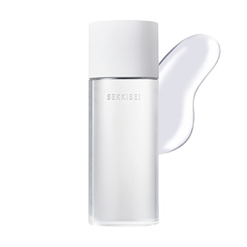 ピュア　コンク　ＳＳ（２００ｍＬ）