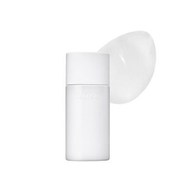 リファイニング　ミルク　ＳＳ（１４０ｍＬ）