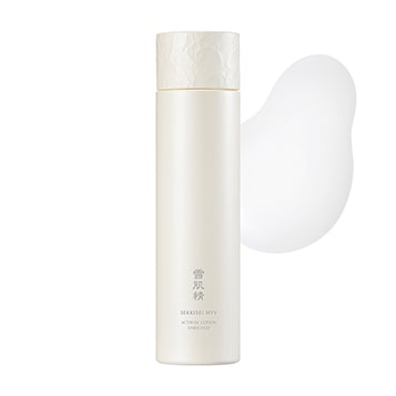  【ＭＹＶ】アクティライズ　ローション　エンリッチ（200mL）