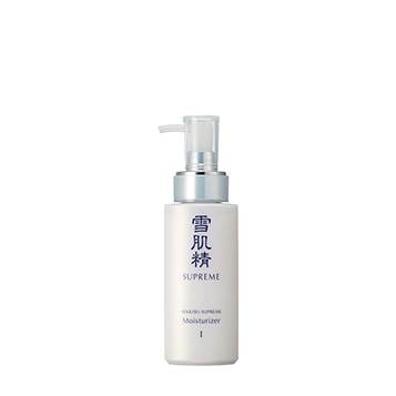 乳液　Ⅰ（140mL）