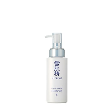 乳液　Ⅱ（140mL）