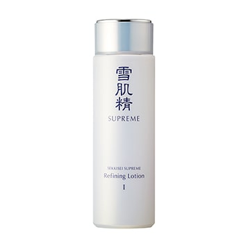 化粧水　Ⅰ（230mL）