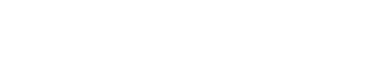雪肌精クリアウェルネス」で毛穴ケア
