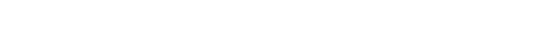 2021/6/11(fri)~7/30(fri)