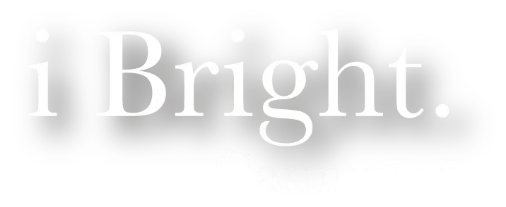 i Bright Campaign