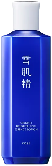 ブライトニング  エッセンス ローション