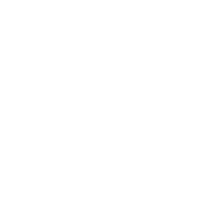 どこまでも深く遥かに続く蒼い深海のよう