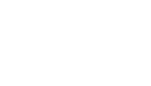 僕は、超がつくほどの乾燥肌なので肌がグングンと飲み込むような『雪肌精』の高い浸透感がとても有難くて。肌に何度も入れ込む「追い雪肌精」するとツヤツヤっとすごく輝いて自前のレフ板肌をつくるのにハマってます！