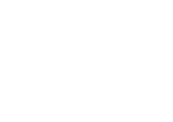 忙しくて、不規則な生活になると肌のくすみ*や濁り・肌あれが気になりますが『雪肌精』はWでケアしてくれるのが嬉しい。この新しい『雪肌精』に出会ってからはお風呂あがりに全身にもパシャパシャパフォーマンス終わりにリフレッシュ、などいつでもどこでも、気軽にこまめにスキンケアするようになりましたね！