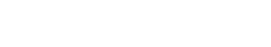 あなたが美しくなると、地球も美しくなる。 SAVE the BLUE