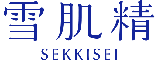 雪肌精 SEKKISEI
